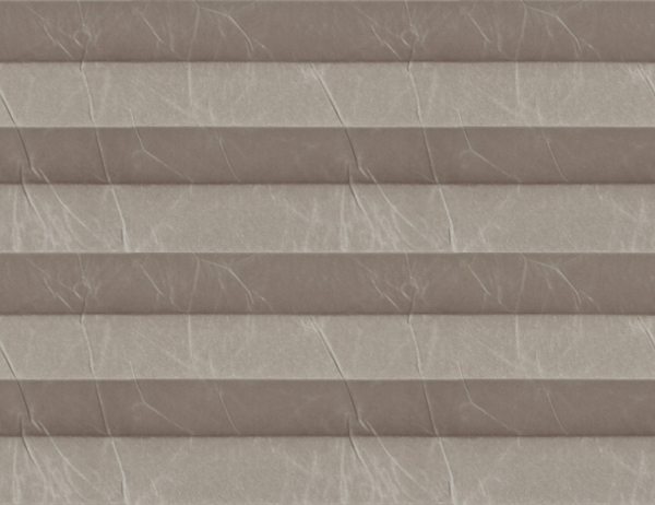 Ткань для штор плиссе Benone 9033 - изображение 1 - заказать онлайн в салоне штор Benone в Протвино