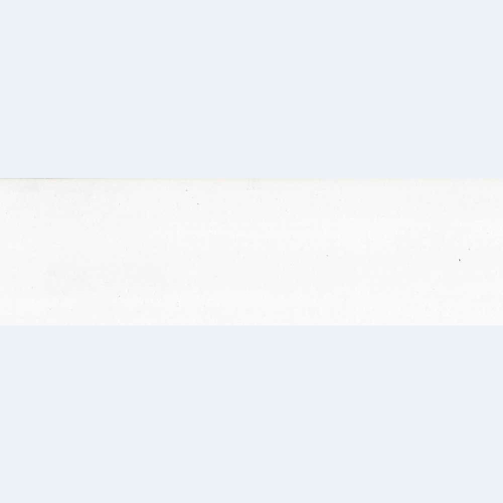 Павловния белый 1 - изображение 1 - заказать онлайн в салоне штор Benone в Протвино