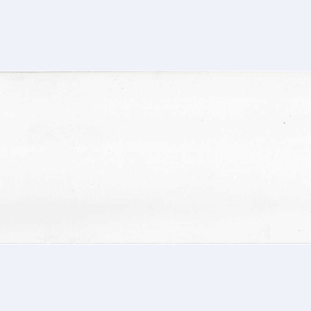 Павловния белый 2 - изображение 1 - заказать онлайн в салоне штор Benone в Протвино