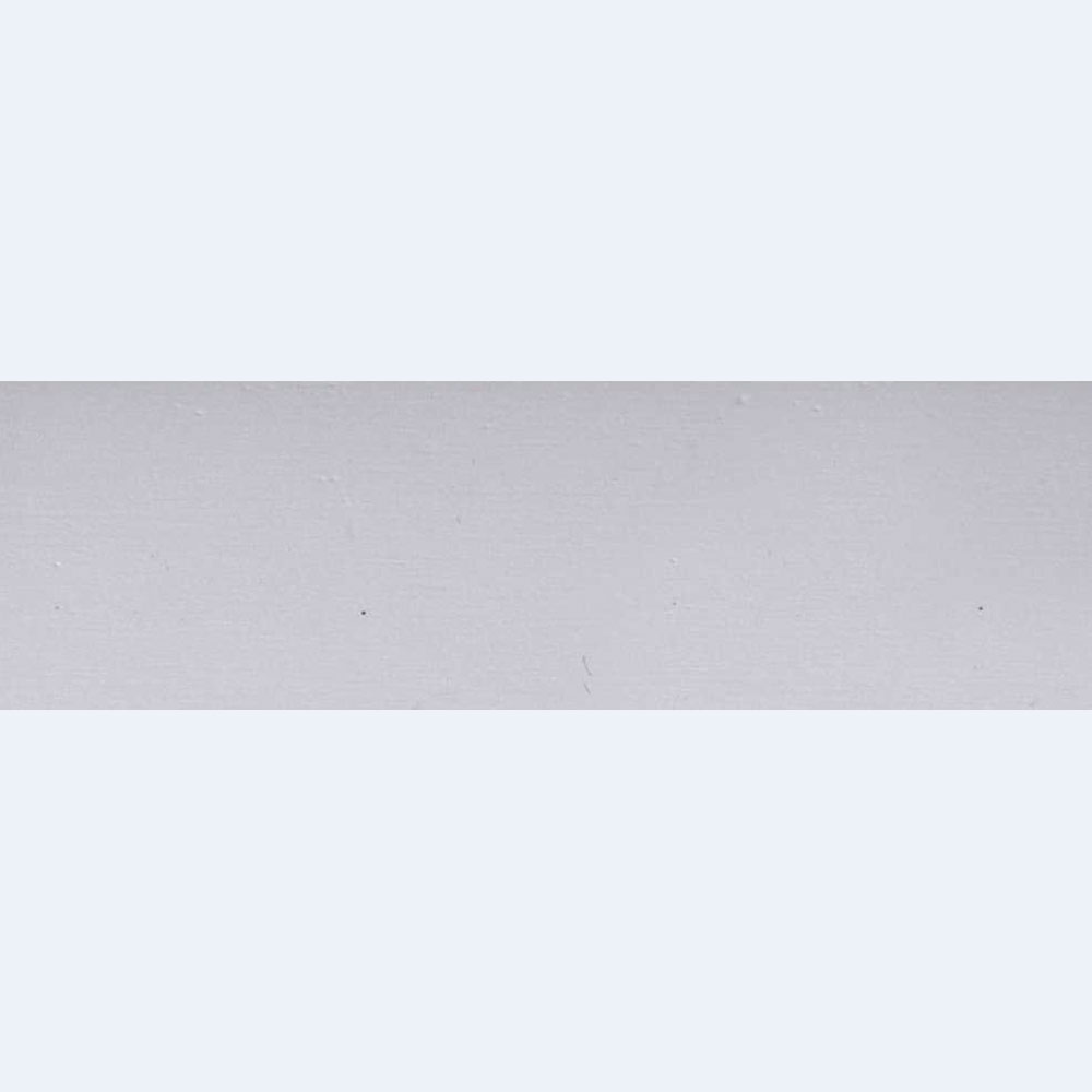Павловния серый 1 - изображение 1 - заказать онлайн в салоне штор Benone в Протвино