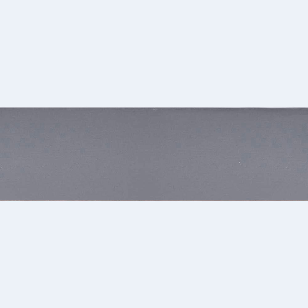 Павловния т. серый 1 - изображение 1 - заказать онлайн в салоне штор Benone в Протвино