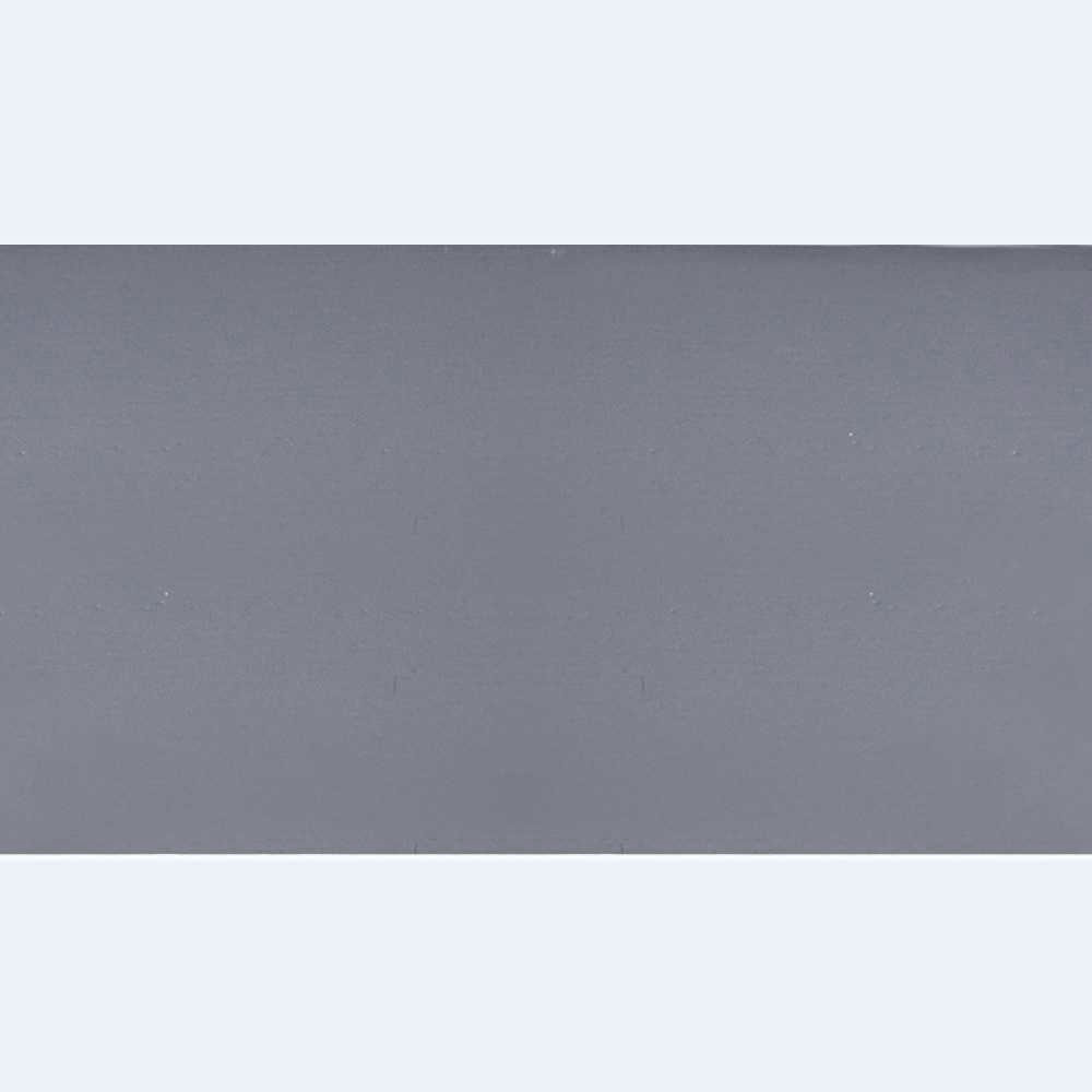 Павловния серый 2 - изображение 1 - заказать онлайн в салоне штор Benone в Протвино