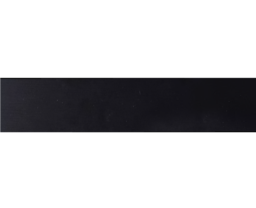 Павловния черный 1 - изображение 1 - заказать онлайн в салоне штор Benone в Протвино