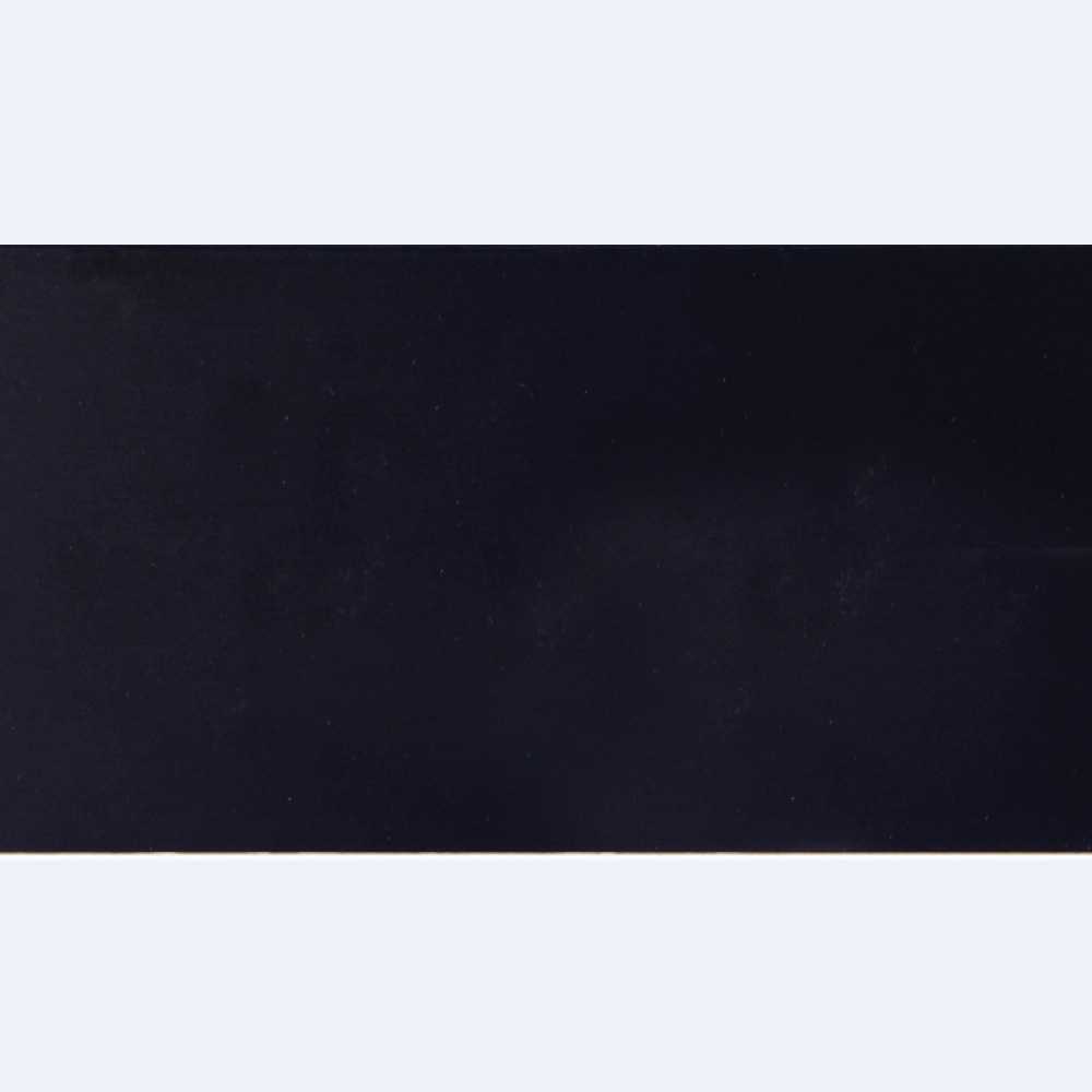 Павловния черный 2 - изображение 1 - заказать онлайн в салоне штор Benone в Протвино