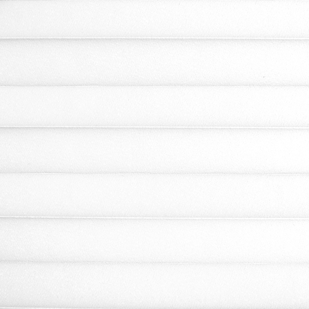 Ткань для штор плиссе Benone 9263 - изображение 1 - заказать онлайн в салоне штор Benone в Протвино
