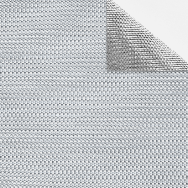 Ткань для рулонных штор скрин Benone 7873 - изображение 1 - заказать онлайн в салоне штор Benone в Протвино