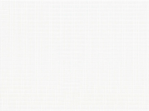 Ткань для рулонных штор скрин Benone 7875 - изображение 1 - заказать онлайн в салоне штор Benone в Протвино
