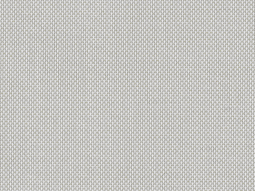 Ткань для рулонных штор Benone скрин 7876 - изображение 1 - заказать онлайн в салоне штор Benone в Протвино