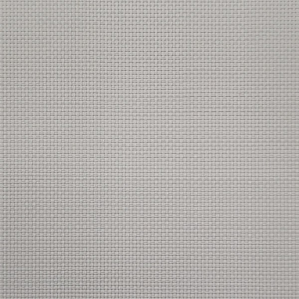 Ткань для рулонных штор скрин Benone 7879 - изображение 1 - заказать онлайн в салоне штор Benone в Протвино