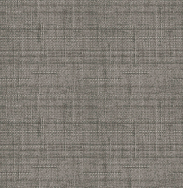 Ткань для рулонных штор Benone 7921 - изображение 1 - заказать онлайн в салоне штор Benone в Протвино