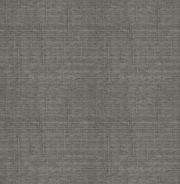 Ткань для рулонных штор Benone 7923 - изображение 1 - заказать онлайн в салоне штор Benone в Протвино