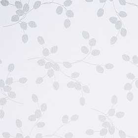 Ткань для рулонных штор Benone 7299 - изображение 1 - заказать онлайн в салоне штор Benone в Протвино