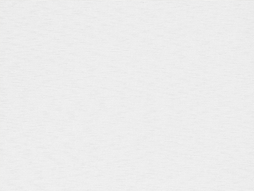 Ткань для рулонных штор Benone 7104 (ширина рулона 2 м) - изображение 1 - заказать онлайн в салоне штор Benone в Протвино