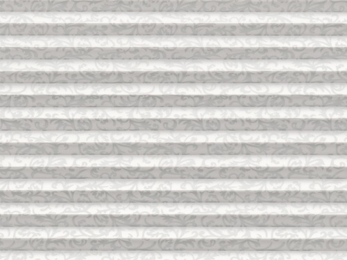 Ткань для штор плиссе Benone 9013 - изображение 1 - заказать онлайн в салоне штор Benone в Протвино