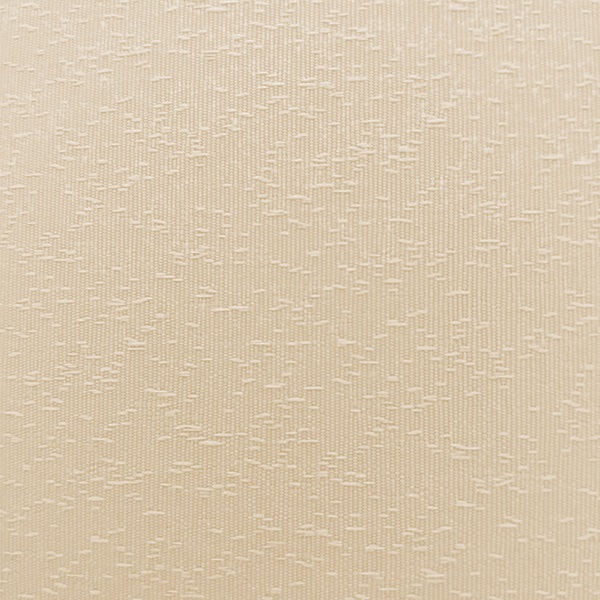 Ткань для рулонных штор Benone 7096 - изображение 1 - заказать онлайн в салоне штор Benone в Протвино