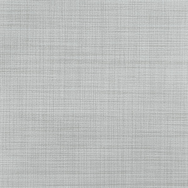 Ткань для рулонных штор Benone 7855 - изображение 1 - заказать онлайн в салоне штор Benone в Протвино
