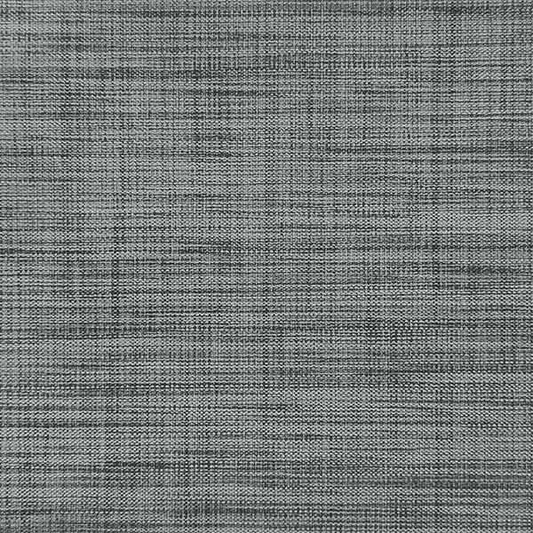 Ткань для рулонных штор Benone 7856 - изображение 1 - заказать онлайн в салоне штор Benone в Протвино