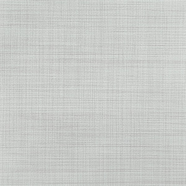 Ткань для рулонных штор Benone 7857 - изображение 1 - заказать онлайн в салоне штор Benone в Протвино