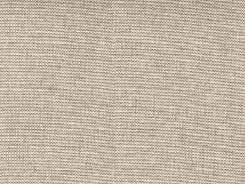 Ткань для штор Benone premium 3699 - изображение 1 - заказать онлайн в салоне штор Benone в Протвино